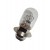 lamp 6V   25-25w px15d model fs1